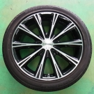 ブリジストン　レグノＧＲ-９０００