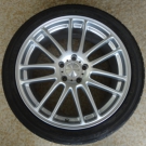 ファルケン　ジークスＺＥ９１２