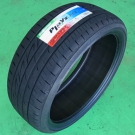 ブリヂストン　プレイズPZ-X