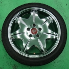 ＡＴＲスポーツ　