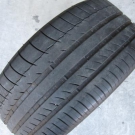 ミシュラン　パイロットスポーツＰＳ２