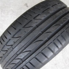 ブリヂストン　Ｓ００１