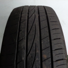 ファルケン　ZE912