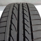 ブリヂストン　RE050A