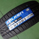 ファルケン　ジークスZE912