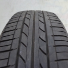 ブリヂストン　B250