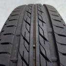 ブリヂストン　EX10