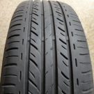 ブリヂストン　ｽﾆｰｶｰ2ｴｺﾋﾟｱ