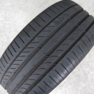 コンチネンタル　スポーツコンタクト５