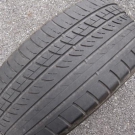 ロターラ　Ｆ１０５