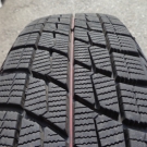 ブリヂストン　アイスパートナー