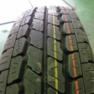 ファルケン　R51