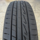 ブリヂストン　エコピア　ＰＺ-ＸＣ