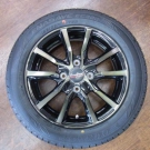 ダンロップ　エナセーブEC300