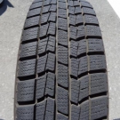 ノーストレックN3