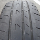 ブリヂストン　エコピアPZ-XC