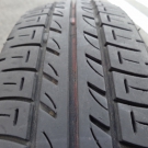 ブリヂストン　スニーカー2