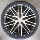 ピンソ　ＰＳ-９１