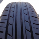 ヨコハマ　エコス