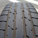 ヨコハマ　アドバンA10