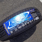 グッドイヤー　LS2000HBⅡ