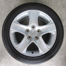 ヨコハマ　アドバンｄＢ