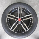 ブリヂストン　Ｈ/Ｌ８５０