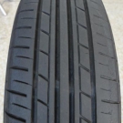 ヨコハマタイヤ　ＥＣＯＳ　ＥＳ31