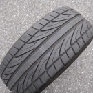 ダンロップ　ＤＺ１０１