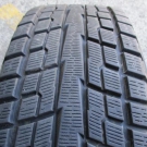 ヨコハマタイヤ　ジオランダーＩ/Ｔ-Ｓ　Ｇ073　