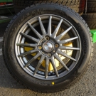 グッドイヤー　ナビ6