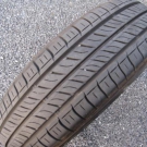 ダンロップ　ＥＣ３００