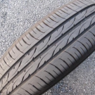 ダンロップ　ＥＣ２０３