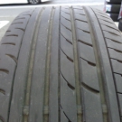 ダンロップ　RV503　