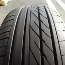 グッドイヤー　RV-S