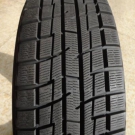 ヨコハマタイヤ　ＩＧ30