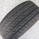 ピレリー　ＰＺＥＲＯネロ