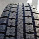 トーヨー　ガリットG4