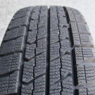 グッドイヤー　アイスナビゼアⅡ