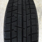 ヨコハマタイヤ　ＩＧ50プラス