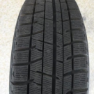 ヨコハマタイヤ　ＩＧ50プラス