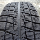 ブリヂストン　レボ2