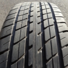 ダンロップ　SPスポーツ2030