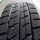 グッドイヤー　ゼア2 (D)