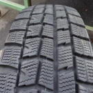 ダンロップ　ＷＭ01