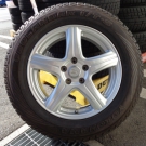 ヨコハマ　Ｇ073