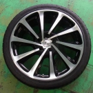 ニットー　ＮＴ５５５