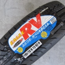 グットイヤー　イーグルＲＶ
