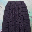 ヨコハマタイヤ　ＩＧ５０プラス