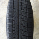 ブリヂストン　レボ　ＧＺ